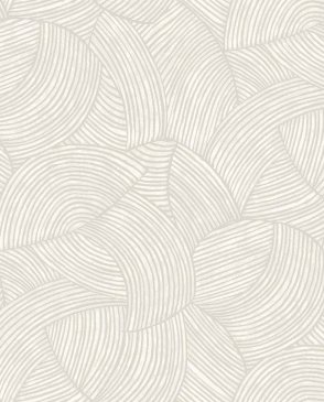 Американские Обои Neutral Elements EL21005 изображение 0