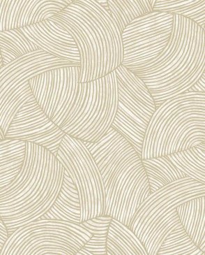 Американские Обои Neutral Elements EL21007 изображение 0