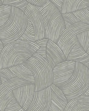 Американские Обои Neutral Elements EL21008 изображение 0