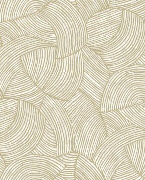 Американские Обои Neutral Elements EL21017 изображение 0