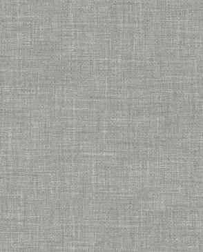 Американские Обои Neutral Elements EL21106 изображение 0
