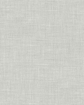 Американские Обои Neutral Elements EL21107 изображение 0