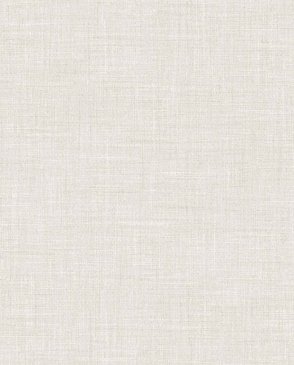 Американские Обои Neutral Elements EL21113 изображение 0