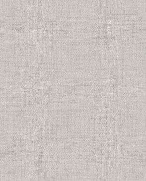 Американские Обои Neutral Elements EL21118 изображение 0