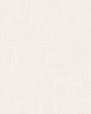 Американские Обои Neutral Elements EL21120 изображение 0