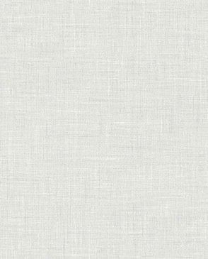 Американские Обои Neutral Elements EL21127 изображение 0