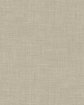Американские Обои Neutral Elements EL21129 изображение 0