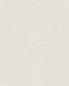 Американские Обои Neutral Elements EL21130 изображение 0