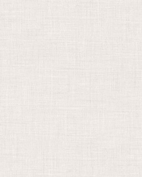 Американские Обои Neutral Elements EL21135 изображение 0