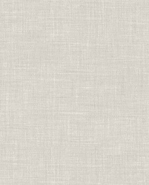 Американские Обои Neutral Elements EL21141 изображение 0