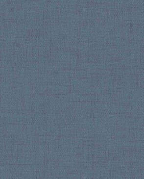 Американские Обои Neutral Elements EL21144 изображение 0