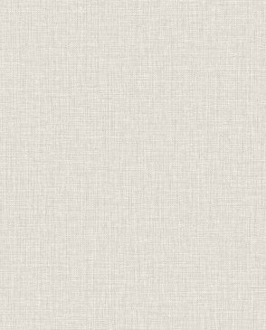 Американские Обои Neutral Elements EL21200 изображение 0