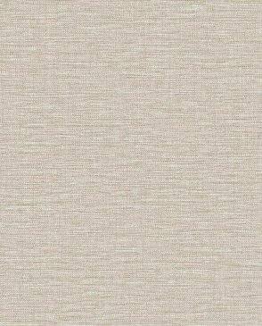 Американские Обои Neutral Elements EL21207 изображение 0