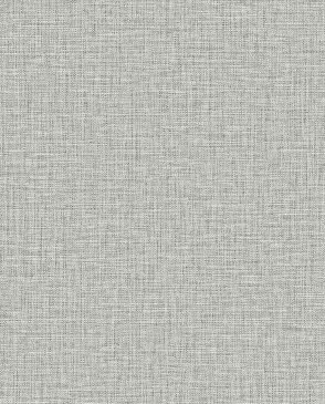 Американские Обои Neutral Elements EL21208 изображение 0