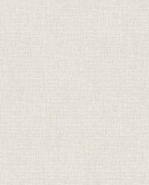 Американские Обои Neutral Elements EL21300 изображение 0