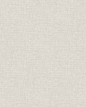 Американские Обои Neutral Elements EL21305 изображение 0