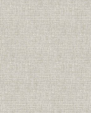 Американские Обои Neutral Elements EL21307 изображение 0
