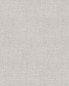Американские Обои Neutral Elements EL21308 изображение 0