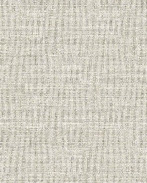 Американские Обои Neutral Elements EL21317 изображение 0