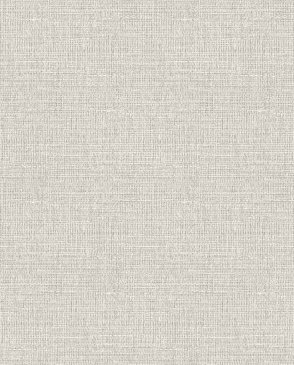 Американские Обои Neutral Elements EL21320 изображение 0
