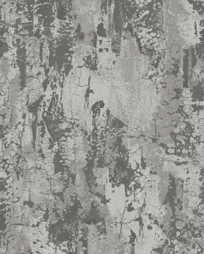 Американские Обои Neutral Elements EL21400 изображение 0