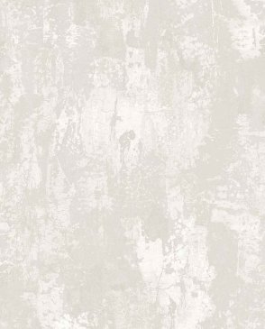Американские Обои Neutral Elements EL21407 изображение 0