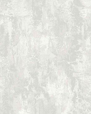 Американские Обои Neutral Elements EL21410 изображение 0