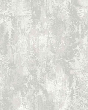 Американские Обои Neutral Elements EL21420 изображение 0