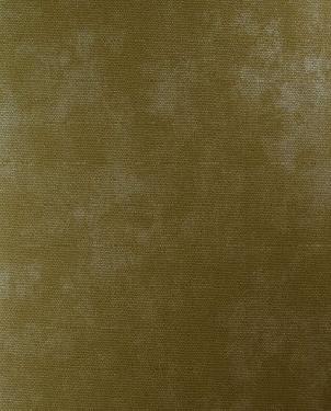 Обои Vatos Elements ELE203