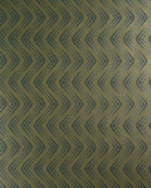 Обои Vatos Elements ELE404