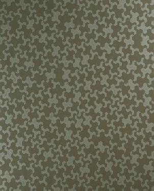 Обои Vatos Elements ELE501