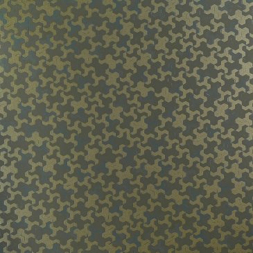 Обои Vatos Elements ELE502