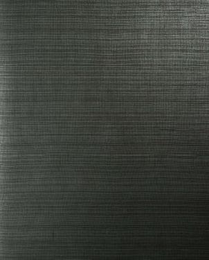 Обои Vatos Elements ELE603