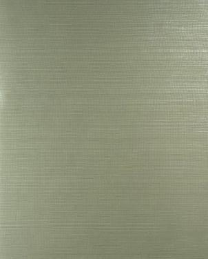 Обои Vatos Elements ELE604