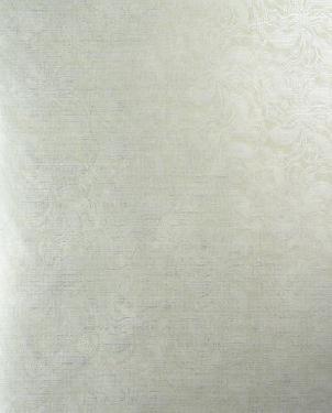 Обои Vatos Elements ELE701