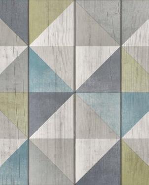 Обои Grandeco Exposure EP3102