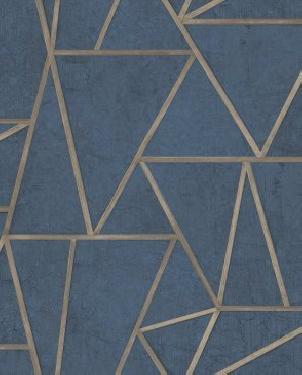 Обои Grandeco Exposure EP3704