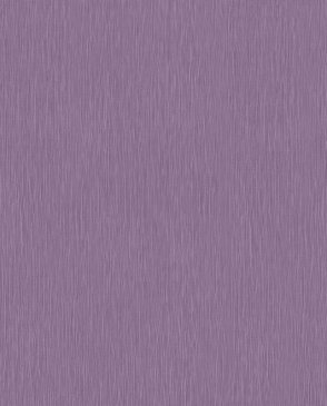 Обои Erismann фиолетовые Fashion for Walls 4 ER12186-45 изображение 0