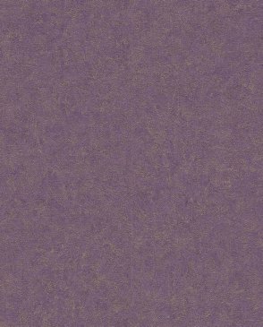 Обои фиолетовые с виниловым покрытием Fashion for Walls 4 ER12187-45 изображение 0
