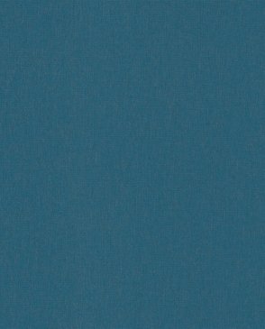 Обои синие с виниловым покрытием Martinique ER12193-44 изображение 0