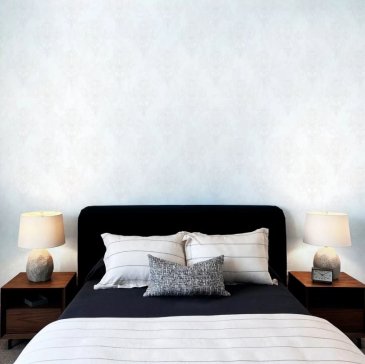 Обои Wiganford Lunman ER2603 изображение 2