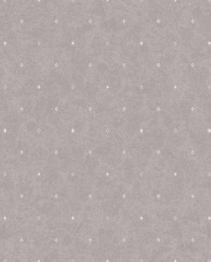 Обои в горошек Classic Estate EST6-002 изображение 0