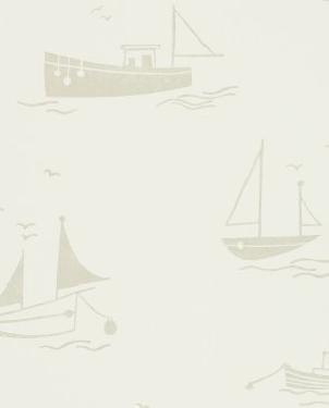 Обои Harlequin All About Me All About Me 110530 изображение 0