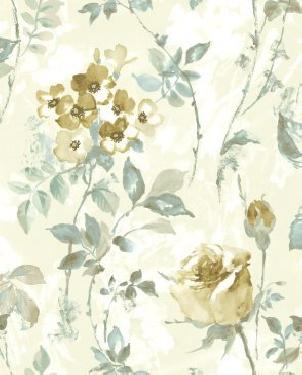 Обои Wallquest Chantelle CH80507