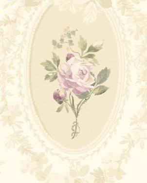 Обои Wallquest Martinique sd40109