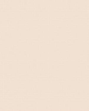 Обои ESTRO Estelle W136902