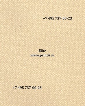 Обои Print4 Elite 3163-E3