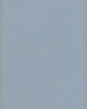 Обои Sandberg Baltzar 515-16