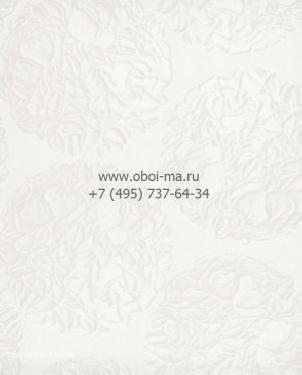 Обои Khroma Silva SIA602