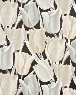 Обои Sanderson Vintage Vintage DVIWEA105 изображение 0